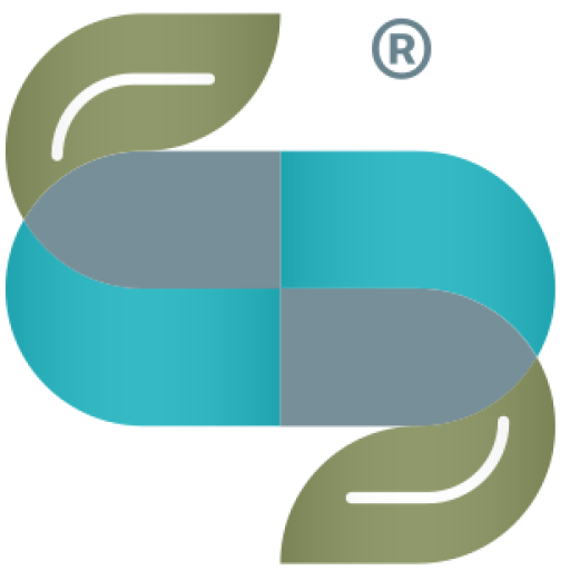 login image